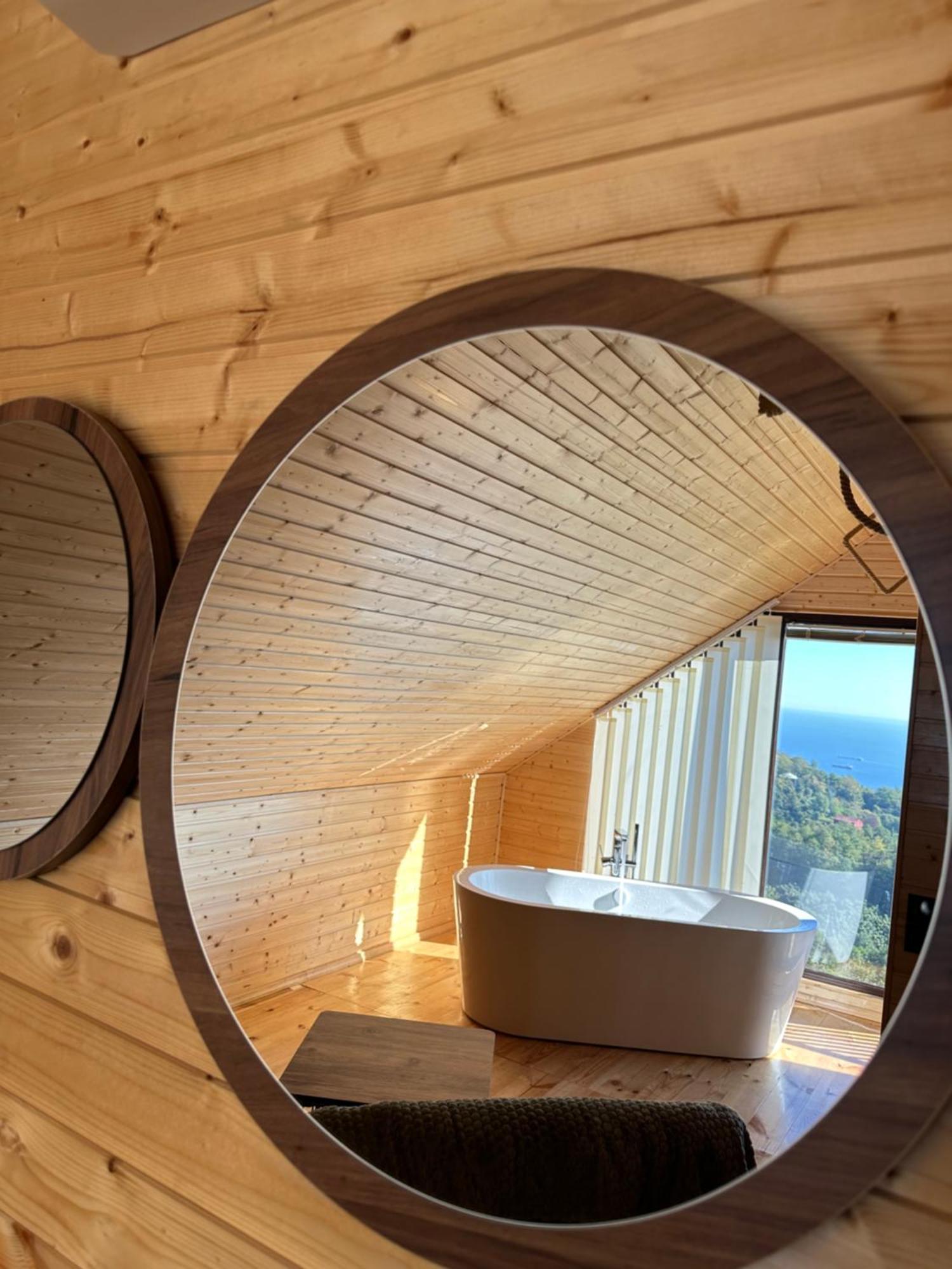Dream House Gantiadi *
